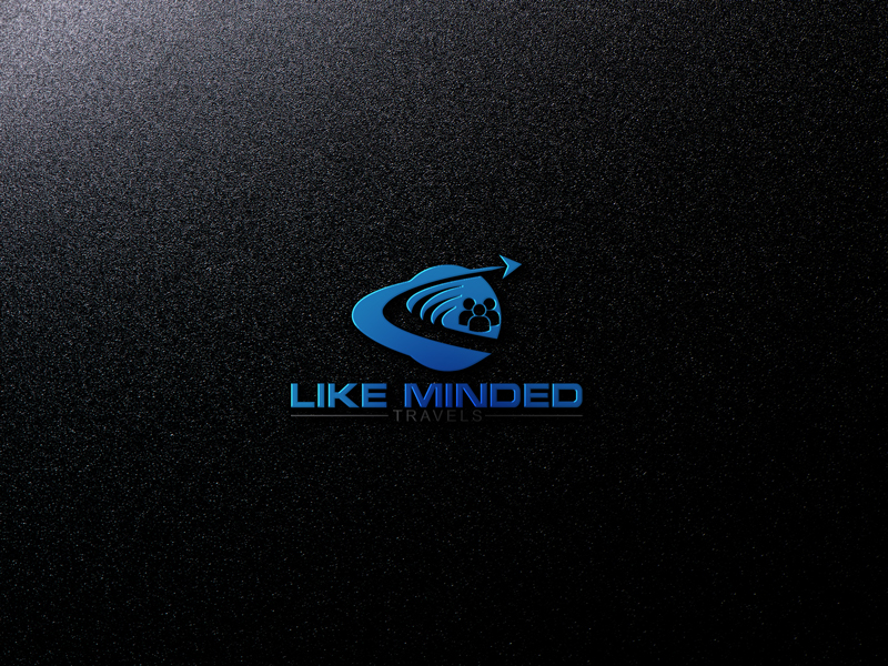 Design de Logo par Mehedi Hasan ™ pour ce projet | Design #9999637