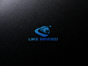 Diseño de Logo por Mehedi Hasan ™ para este proyecto | Diseño: #9999637