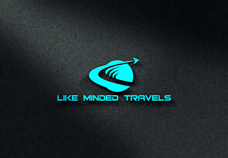 Logo Design by Mehedi Hasan ™ for this project | Design #9999662
