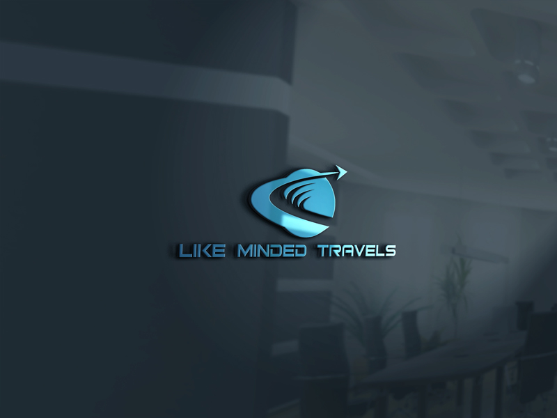 Design de Logo par Mehedi Hasan ™ pour ce projet | Design #9999663