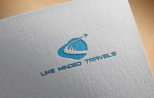 Diseño de Logo por Mehedi Hasan ™ para este proyecto | Diseño: #9999664