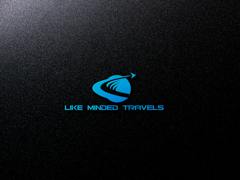 Design de Logo par Mehedi Hasan ™ pour ce projet | Design #9999665