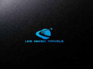 Diseño de Logo por Mehedi Hasan ™ para este proyecto | Diseño: #9999665