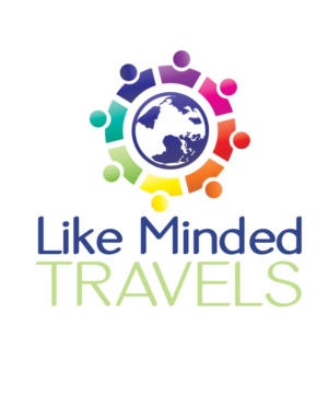Logo Design by TanjaMitkovic