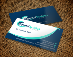 Stationery Design by Brand aid