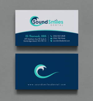 Stationery Design by chandrayaan.creative