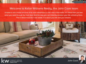 PowerPoint Design by Best Design Hub for this project | Design: #10144352