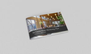 PowerPoint Design by shahirnana