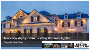 PowerPoint Design by HD Design Works for this project | Design: #10084694