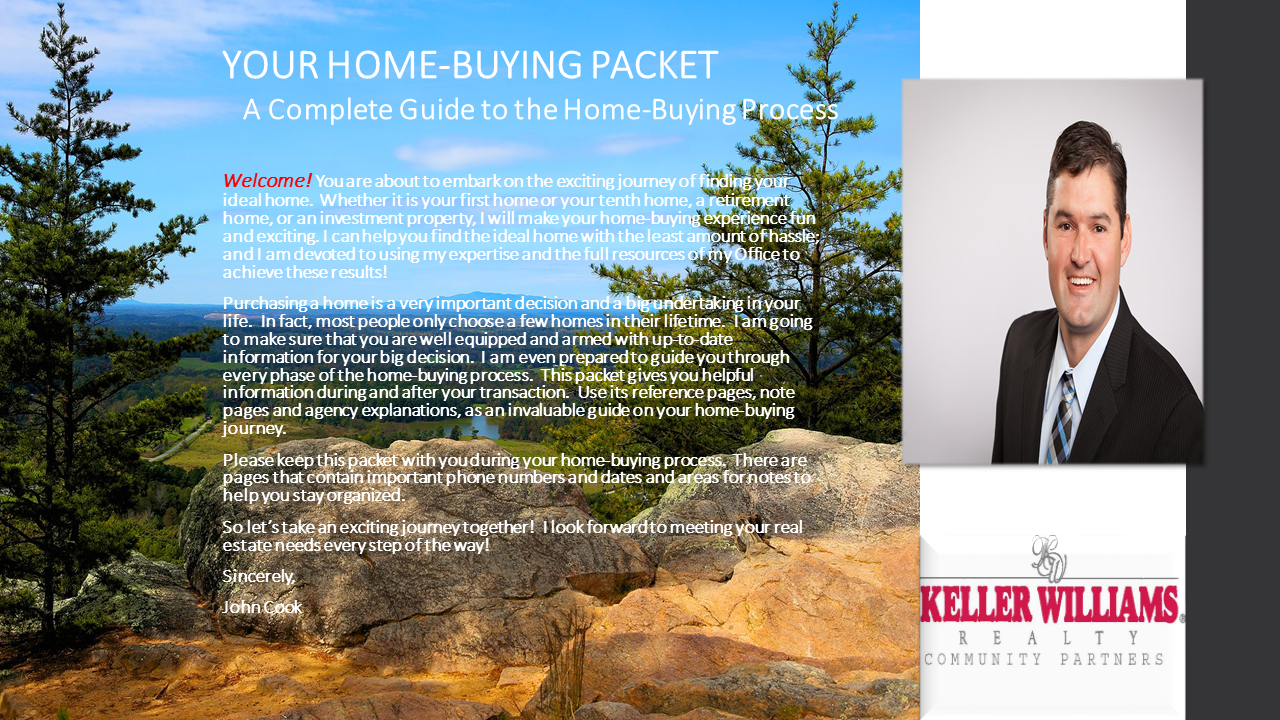 PowerPoint Design by HD Design Works for this project | Design #10084695