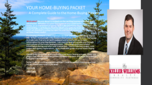 PowerPoint Design by HD Design Works for this project | Design: #10084695