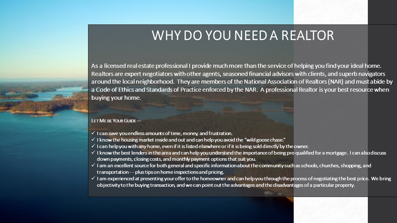 PowerPoint Design by HD Design Works for this project | Design #10084696