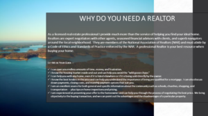 PowerPoint Design by HD Design Works for this project | Design: #10084696