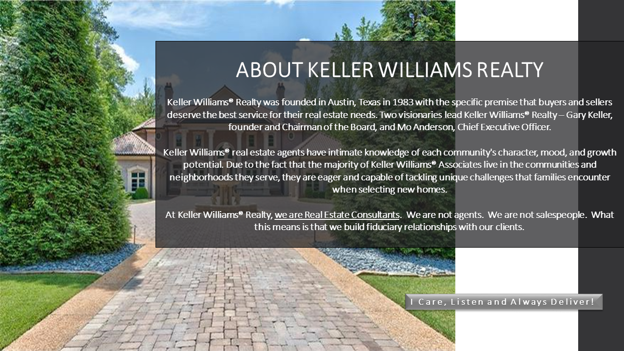 PowerPoint Design by HD Design Works for this project | Design #10084697