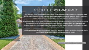 PowerPoint Design by HD Design Works for this project | Design: #10084697