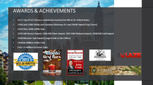 PowerPoint Design by HD Design Works for this project | Design: #10084698