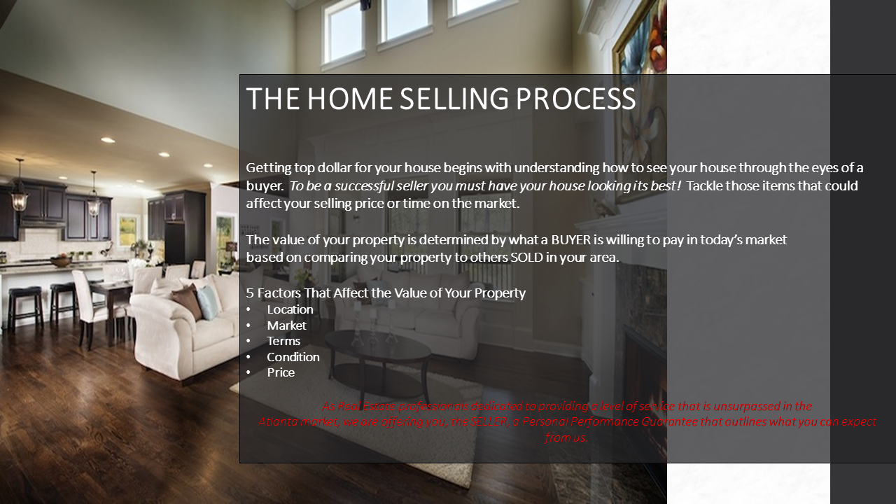 PowerPoint Design by HD Design Works for this project | Design #10084709