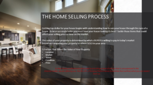 PowerPoint Design by HD Design Works for this project | Design: #10084709