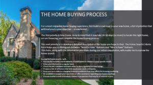 PowerPoint Design by HD Design Works for this project | Design: #10084710