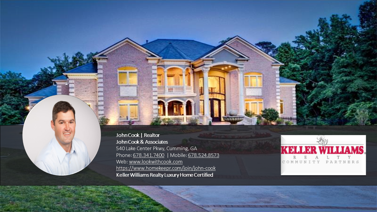 PowerPoint Design by HD Design Works for this project | Design #10084712
