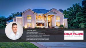 PowerPoint Design by HD Design Works for this project | Design: #10084712