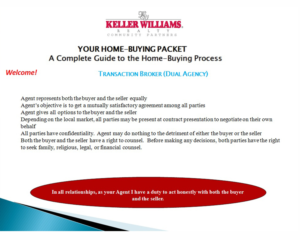PowerPoint Design by f9design12 for this project | Design: #10113353