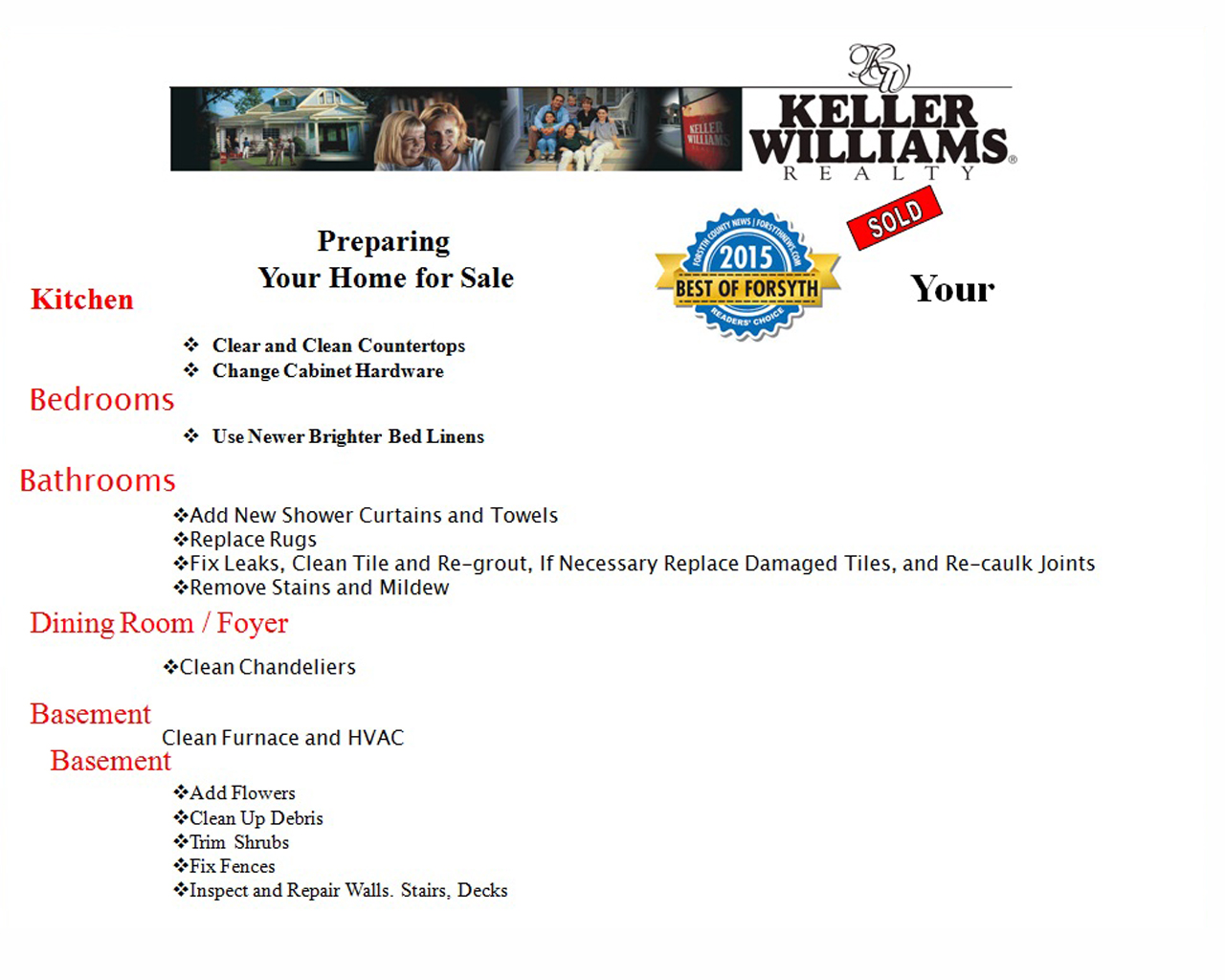 PowerPoint Design by f9design12 for this project | Design #10113367