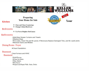 PowerPoint Design by f9design12 for this project | Design: #10113367
