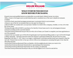 PowerPoint Design by f9design12 for this project | Design: #10113368