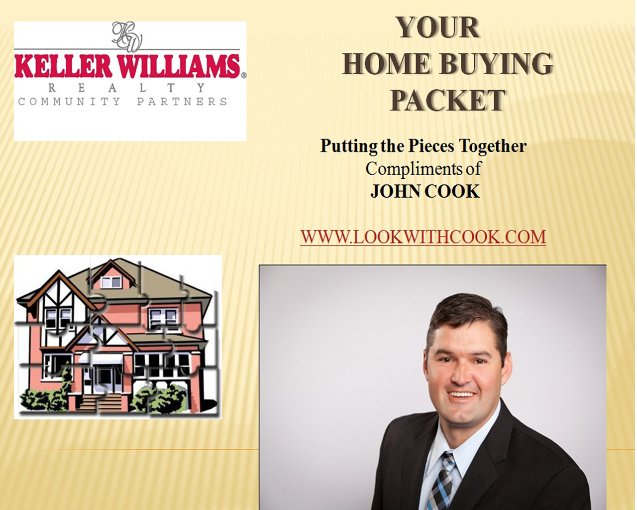 PowerPoint Design by f9design12 for this project | Design #10113372