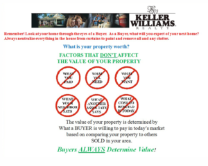 PowerPoint Design by f9design12 for this project | Design: #10113385