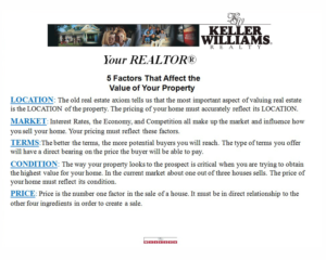 PowerPoint Design by f9design12 for this project | Design: #10113386