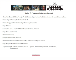 PowerPoint Design by f9design12 for this project | Design: #10113389