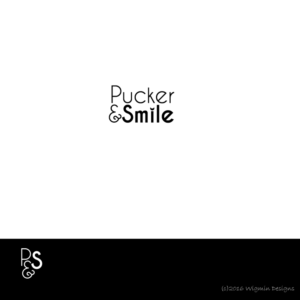 Logo Design by Wigmin