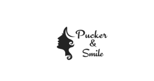 Diseño de Logo por FlyingPen para este proyecto | Diseño: #9895824