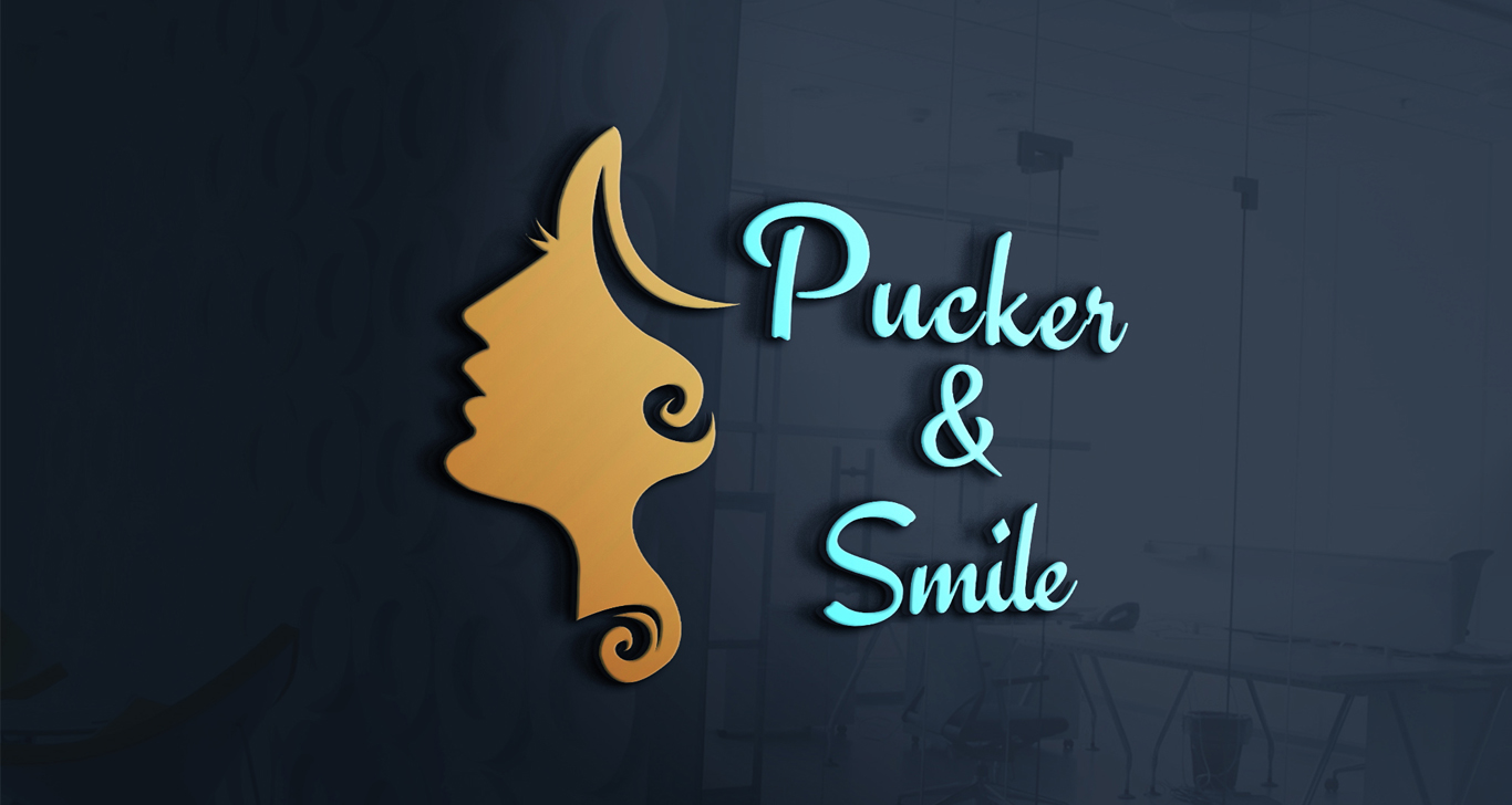 Diseño de Logo por FlyingPen para este proyecto | Diseño #9895867