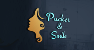 Diseño de Logo por FlyingPen para este proyecto | Diseño: #9895867