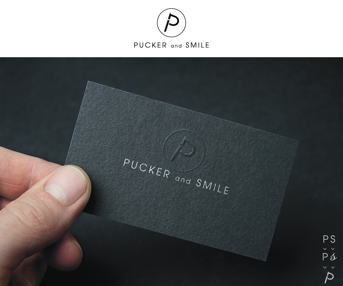 Logo Design by Vetroff for this project | Design #10009351