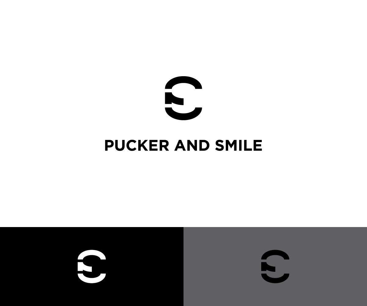Diseño de Logo por saif ullah para este proyecto | Diseño #10153960