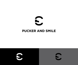 Design de Logo par saif ullah pour ce projet | Design #10153960