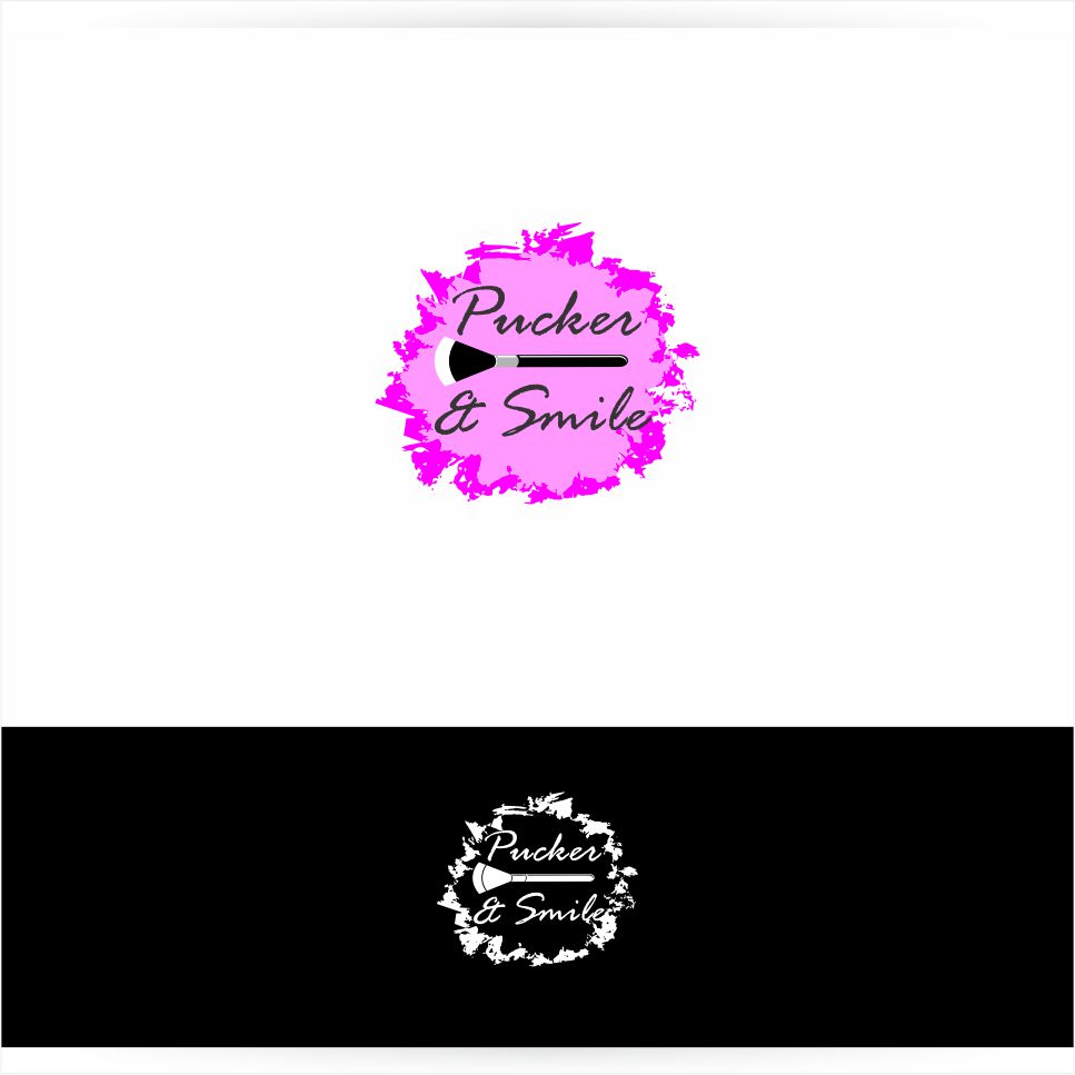 Design de Logo par dxprints pour ce projet | Design #10153118
