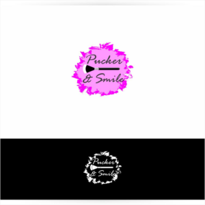 Logo Design by dxprints