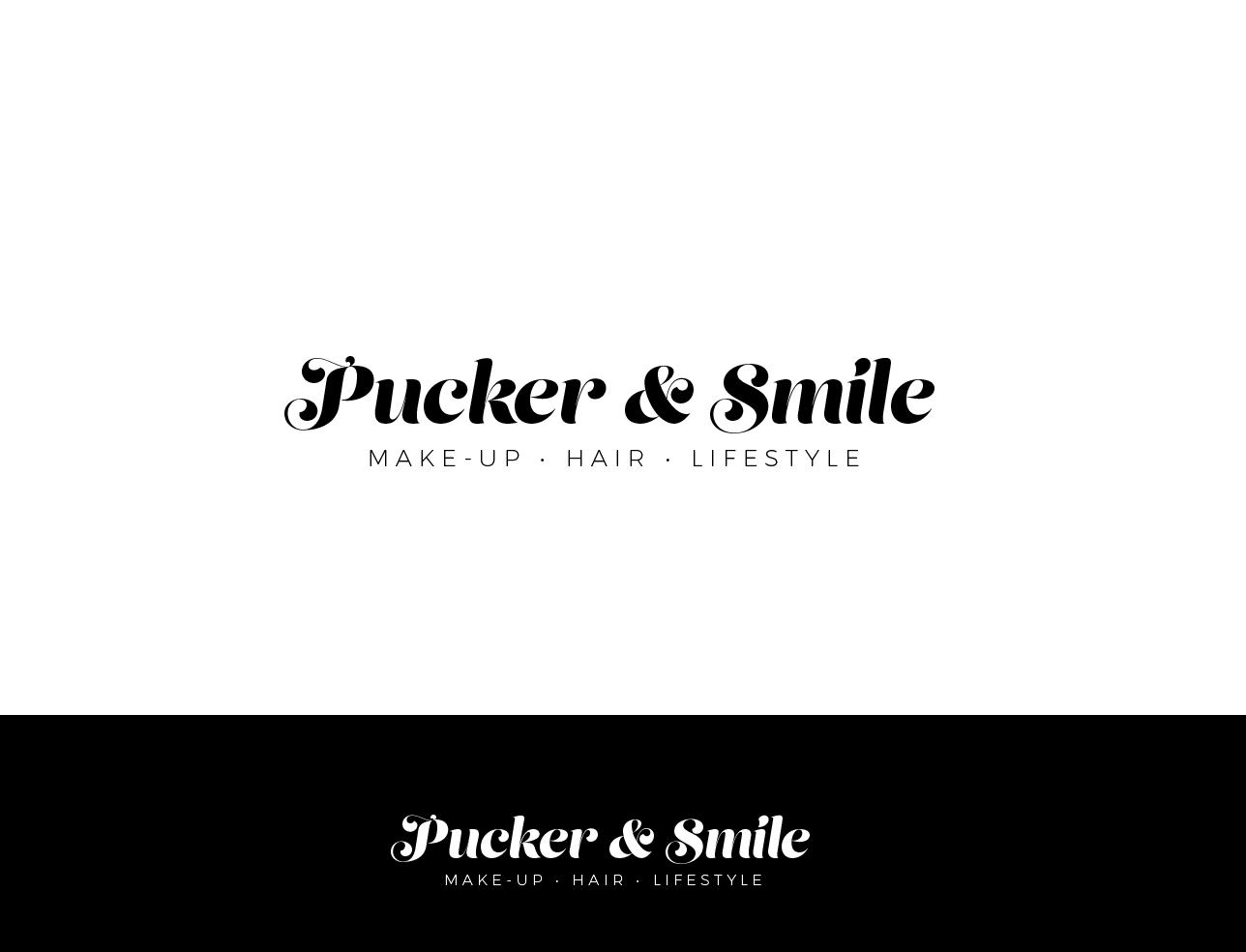 Logo Design by wonderland for this project | Design #9920520