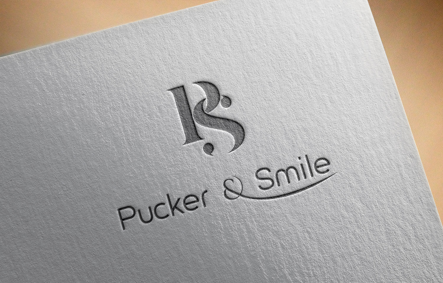 Diseño de Logo por Sintegra para este proyecto | Diseño #11238532