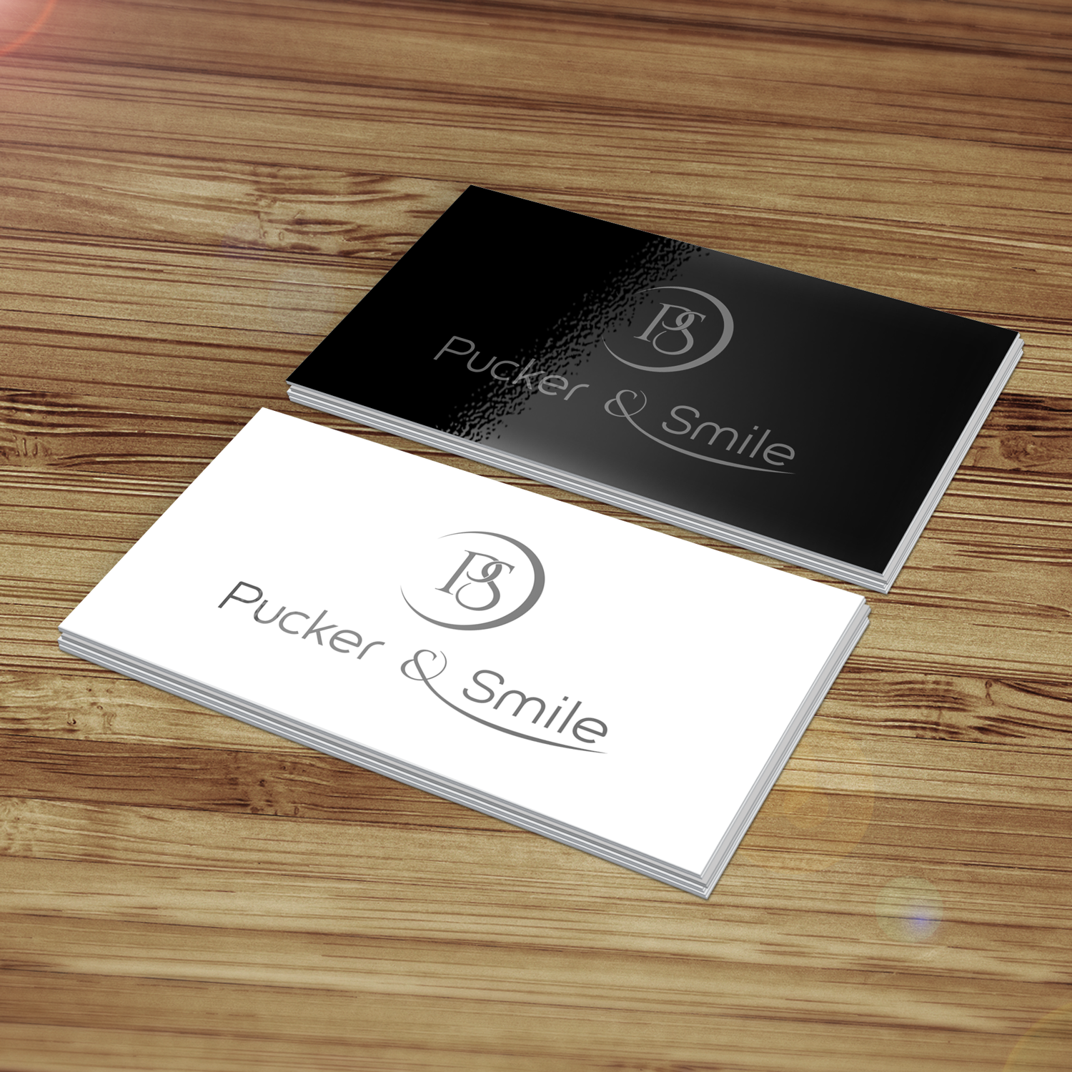 Logo Design by Sintegra for this project | Design #9948935