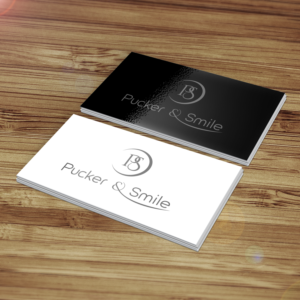 Diseño de Logo por Sintegra para este proyecto | Diseño: #9948935