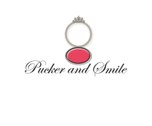 Design de Logo par musemaster pour ce projet | Design #10163787