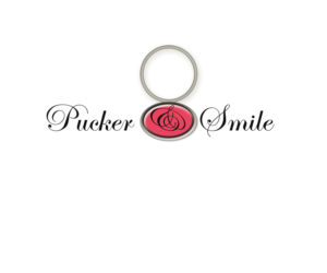 Logo-Design von musemaster für dieses Projekt | Design: #10163961