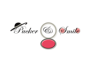 Logo-Design von musemaster für dieses Projekt | Design: #10163973