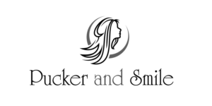 Design de Logo par creative.bugs pour ce projet | Design #9910252